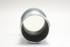 Pre-Owned *AS-IS* Gold E MFG 5 inch F/3.5 Anastigmat