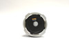 Pre-Owned NiSi ATHENA PL-E Adapter for PL Mount Lenses to Sony E Cameras