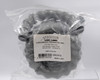 Pre-Owned - Unused - 69539-G – GRAY – 3/4″ – 5 Foot Coil