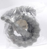 Pre-Owned - Unused - 69539-G – GRAY – 3/4″ – 5 Foot Coil