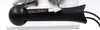 Pre-Owned - FocusShifter LensShifter Pro Focus and Zoom Grip