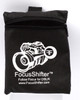 Pre-Owned - FocusShifter LensShifter Pro Focus and Zoom Grip