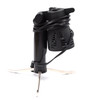 Pre-Owned - Photo Equipment Studio Table Top 9" Photo Lights - Set of 2