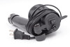 Pre-Owned - Photo Equipment Studio Table Top 9" Photo Lights  - Set of 2