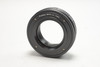 Fotasy M42 to Leica L Mount Helicoid Adapter