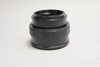 Fotasy M42 to Leica L Mount Helicoid Adapter