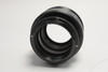 Fotasy M42 to Leica L Mount Helicoid Adapter