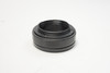 Fotasy M42 to Canon EOS R Mount Helicoid Adapter