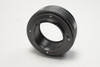 Fotasy M42 to Micro 4/3 Mount Helicoid Adapter
