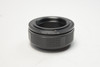 Fotasy M42 to Micro 4/3 Mount Helicoid Adapter