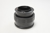 Fotasy M42 to Micro 4/3 Mount Helicoid Adapter