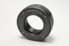 Fotasy M42 to Nikon Z Mount Helicoid Adapter