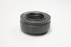 Fotasy M42 to Nikon Z Mount Helicoid Adapter