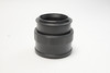 Fotasy M42 to Nikon Z Mount Helicoid Adapter
