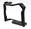 Pre-Owned - Niceyrig Camera Cage Kit for Canon 90D/80D/70D