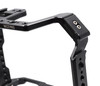Pre-Owned - Niceyrig Camera Cage Kit for Canon 90D/80D/70D