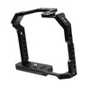 Pre-Owned - Niceyrig Camera Cage Kit for Canon 90D/80D/70D