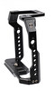 Pre-Owned - Niceyrig Camera Cage Kit for Canon 90D/80D/70D