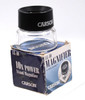 Pre-Owned - Carson LumiLoupe 10X Power Stand Magnifier (LL-10)