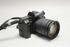 Pre-Owned - Minolta Maxxum 5000 w/ Tamron AF 28-200mm F/3.8-5.6