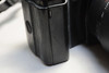 Pre-Owned - Minolta Maxxum 5000 w/ Tamron AF 28-200mm F/3.8-5.6