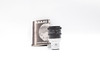 Pre-Owned - Pentax Asahi Microscope Adapter