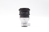 Pre-Owned - Pentax Asahi Microscope Adapter