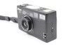 Pre-Owned - Nikon 28Ti 35mm Film Rangefinder
