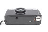 Pre-Owned - Nikon 28Ti 35mm Film Rangefinder