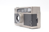 Pre-Owned - Nikon 35Ti 35mm Film Rangefinder