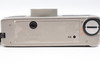 Pre-Owned - Nikon 35Ti 35mm Film Rangefinder
