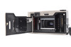Pre-Owned - Nikon 35Ti 35mm Film Rangefinder