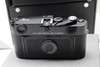 Pre-Owned Leica MP 0.72 Rangefinder FILM Camera (Black)