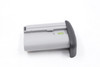 Pre-Owned - Canon LP-E19 Battery 2750mAh