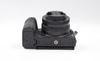 Pre-Owned - Nikon Z - Z50 Mirrorless Digital Camera with 16-50mm and 50-250mm Lenses