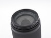 Pre-Owned - Nikon Z - Z50 Mirrorless Digital Camera with 16-50mm and 50-250mm Lenses
