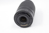 Pre-Owned - Nikon Z - Z50 Mirrorless Digital Camera with 16-50mm and 50-250mm Lenses
