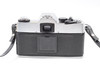 Pre-Owned - Petri FT 500 w/ Helios-44M-6 58mm F/2.0