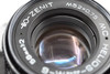 Pre-Owned - Petri FT 500 w/ Helios-44M-6 58mm F/2.0
