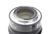 Pre-Owned - Nikon Z - 50mm f/1.2 S Lens