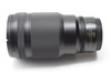 Pre-Owned - Nikon Z - 50mm f/1.2 S Lens