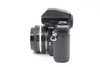 Pre-Owned - LIKE NEW! Nikon F3 w/ 50mm F/1.8 Pancake Lens