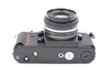 Pre-Owned - LIKE NEW! Nikon F3 w/ 50mm F/1.8 Pancake Lens