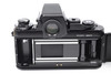 Pre-Owned - LIKE NEW! Nikon F3 w/ 50mm F/1.8 Pancake Lens