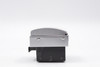 Pre-Owned - Ihagee Dresden Waist Level Finder