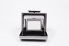 Pre-Owned - Ihagee Dresden Waist Level Finder