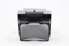 Pre-Owned - Ihagee Dresden Waist Level Finder