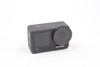 Pre-Owned - DJI Osmo Action 3 Camera Standard Combo