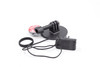 Pre-Owned - DJI Osmo Action 3 Camera Standard Combo