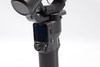 Pre-Owned DJI RS3 Mini